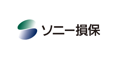 北名古屋・岩倉の保険代理店|ジェイトップス|春日井市、岩倉市で保険を相談するならジェイトップスにお任せください。保険クリニックではお客様にご来店いただき、相談をお受けいただく「来店型ショップ」です。現