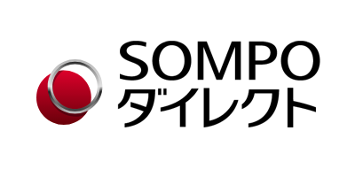 北名古屋・岩倉の保険代理店|ジェイトップス|春日井市、岩倉市で保険を相談するならジェイトップスにお任せください。保険クリニックではお客様にご来店いただき、相談をお受けいただく「来店型ショップ」です。現